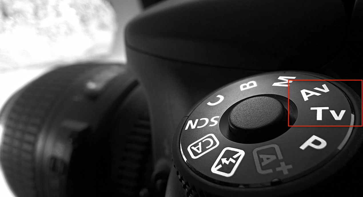 Dslr camera setting for beginner photographer Singh Color Lab