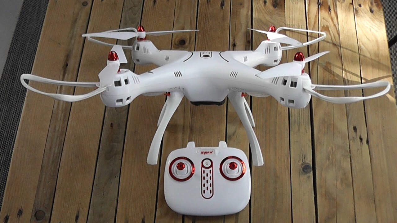 Name x8 pro. Квадрокоптер Syma x8pro White. Кок Syma x8pro. X8 Pro. Дрон x8.